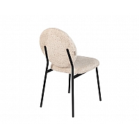 Mist chair